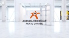 Spot - Agenzia Regionale per il Lavoro 